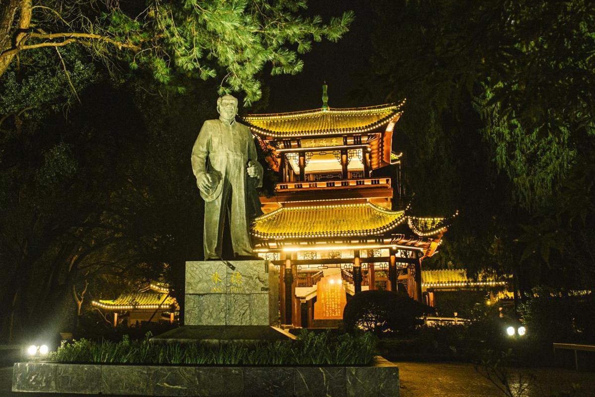 乐通老虎机游戏